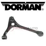 Dorman 520-244 Control Arm For X80411 SK80411 RK80411 MK80411 MCSOE57 Sm. Fixed Price $80.91.