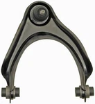 Suspension Control Arm And Ball Joint Assembly Dorman Fits 97-01 Honda Prelude. Fixed Price $84.51.