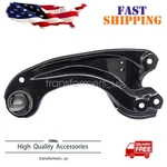 For Honda Civic Ex-l 2017-2021 52360-TBA-A01 New Trailing Arm Rear Right. Fixed Price $41.65.