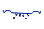 Superpro RC0033RZ-22KIT Adjustable Sway Bar For 2015-2019 Audi A3 Tdi. Fixed Price $367.95.