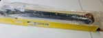 Moog RK6402 Chevy Buick Olds Pontiac Rear Trailing Arm Thrust Rod New Open Box. Fixed Price $15.60.