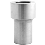 QA1 Multi-purpose Threaded Plug 1844-120. Fixed Price $23.49.