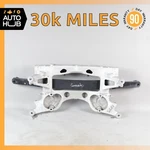 14-19 Chevrolet Corvette C7 Stingray Front Engine Subframe Crossmember Oem 30K. Fixed Price $451.23.