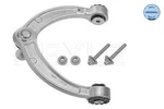 Meyle Track Control Arm Front Lh Upper Axle For Mercedes Gle Gls 1663301707. Fixed Price $85.02.