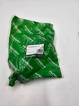 Eurospare RDI000034 Front Bolt Land Rover Lower Control Arm Range. Fixed Price $18.18.