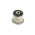 Suspension Control Arm Bushing-base, Vin: Mopar Fits 99-02 Jeep Grand Cherokee. Fixed Price $111.55.