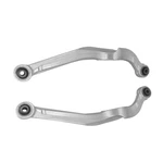 Rear Upper Control Arm Left & Right Pair Fits 08-15 Nissan Rogue Select 2.5L. Fixed Price $44.46.