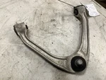 Driver Left Upper Control Arm Front Sedan Fits 09-13 Infiniti G37 312925. Fixed Price $85.88.