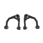 Belltech 19-21 Ford Ranger 2WD/4WD Front Upper Control Arm (pair). Fixed Price $487.99.