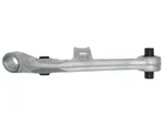 Moog RK641594 Suspension Control Arm For 2003-2004 350Z Nissan. Fixed Price $49.99.