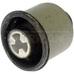 Dorman 905-900 Axle Support Bushing For Select 98-22 Audi Seat Volkswagen Models. Fixed Price $27.96.