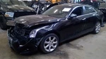 Passenger Front Spindle/knuckle Base Sedan Awd Fits 13-18 Ats 6197252. Fixed Price $87.90.