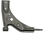 Suspension Control Arm For 1990-1991 Mazda 323. Fixed Price $45.62.