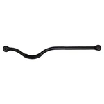 Crown 52059982AD Front Track Bar Left Hand Drive For 2007-2017 Jeep Wrangler. Fixed Price $101.00.