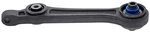 Suspension Control Arm Mevotech CMS25119. Fixed Price $110.95.