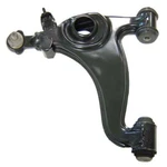 Ctrl Arm W/ball Joint Delphi TC1108. Fixed Price $188.87.