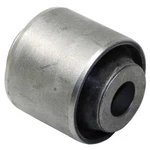 Suspension Control Arm Bushing Moog K201540. Fixed Price $22.37.