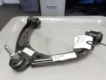 Nos Gm Oem Front Driver Side Upper Suspension Control Arm Colorado 94772428. Fixed Price $139.99.