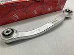 Trw JTC1460 Suspension Control Arm, Rear Right Upper. Fixed Price $31.49.