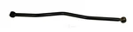 Suspension Track Bar-sport Skyjacker RTBA45. Fixed Price $217.33.