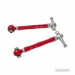 Godspeed 2PC Upper Trailing Arm For Mazda RX8 RX-8 04-11. Fixed Price $170.00.