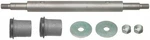 1973-91 Chevrolet/gmc C/r-series 2 Wheel Drivetruck; Lower Control Arm Shaft Kit. Fixed Price $147.99.