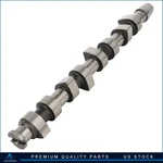 Brand New Camshaft For 00-04 Volkswagen Beetle Jetta 1.9L 116CID L4. Fixed Price $43.69.