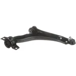 Delphi TC871 Control Arm And Ball Joint Assembly 00-04 Ford Focus. Fixed Price $78.19.