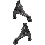 Ford F150 F-150 Expedition Lincoln Navigator Front Lower Control Arm Kit. Fixed Price $327.41.