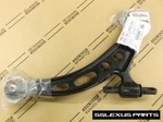 Lexus RX300 (1999-2003) Oem Front Left Lh Lower Control Arm 48069-48010. Fixed Price $340.95.