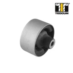 Mounting, Control/trailing Arm Tedgum 00446072 For Mitsubishi. Fixed Price $43.56.