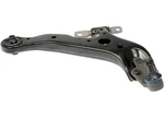 Dorman 522-724 For 05-18 AVALON/07-12 Lexus ES350/07-16 Camry Right Control Arm. Fixed Price $107.56.