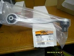 Dorman 520-767 Control Arm & Ball Joint Assembly. Fixed Price $20.00.