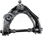 Dorman 524-469 Suspension Control Arm For 86-97 Nissan D21 Pathfinder Pickup. Fixed Price $76.99.