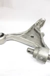 New Nordic Volvo S80 Control Arm Front Right 1999-2006 30635228. Fixed Price $99.99.