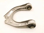 New Oem Mercedes Front Upper Control Arm A2113300138 CLS550 07-11 CLS63 09-11. Fixed Price $152.75.