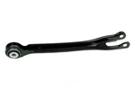 Suspension Trailing Arm Mevotech GS101294. Fixed Price $76.16.