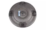 Genuine Acdelco Automatic Transmission Torque Converter 24281232. Fixed Price $916.34.