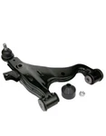 Moog RK641522 Control Arm & Ball Toyota Tacoma (2005-2015). Fixed Price $85.00.