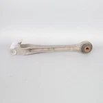 2005-2012 Porsche 911 Boxster Cayman 987 Control Arm 99734114300 Oem. Fixed Price $37.17.