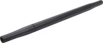 Allstar Performance ALL56806-205 Suspension Tube 1-1/8 In Od 20-1/2 Long. Fixed Price $24.99.