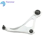 Rh Control Arm Front Passenger Lower W/ Ball Joint For Nissan Altima 2015-2018. Fixed Price $59.44.