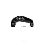Suspension Control Arm And Ball Joint Assembly. Fixed Price $214.92.