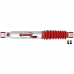 Rancho RS999113 RS9000XL Shock Absorber Rear For 1976-1986 Jeep CJ7 New. Fixed Price $116.95.