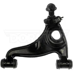Dorman 521-209 Suspension Control Arm For Select 86-98 Mercedes-benz Models. Fixed Price $193.27.