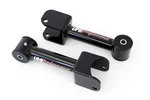 Umi Suspension Trailing Upper Arms Boost Traction And Cut Bind 79-0. Fixed Price $156.23.
