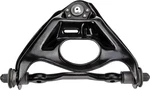 Dorman 520-120 Front Passenger Side Upper Suspension Control Arm And Ball Joint. Fixed Price $69.95.