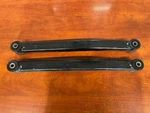 Oem Front Lower Control Arms 52059979AF 07-18 Jeep Wrangler New Take Offs. Fixed Price $75.00.