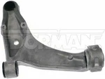 Ctrl Arm W/ball Joint Dorman (oe Solutions) 524-161. Fixed Price $271.61.