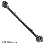 Suspension Trailing Arm Beck/arnley 102-6128 Fits 04-06 Kia Sorento. Fixed Price $69.99.
